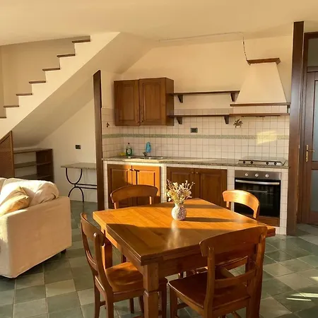 Casa Lacu בית נופש