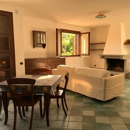 Casa Lacu *