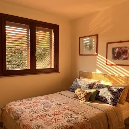 Casa Lacu