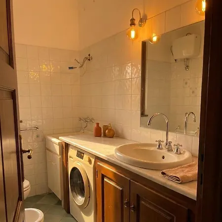 Casa Lacu בית נופש Funtana Meiga